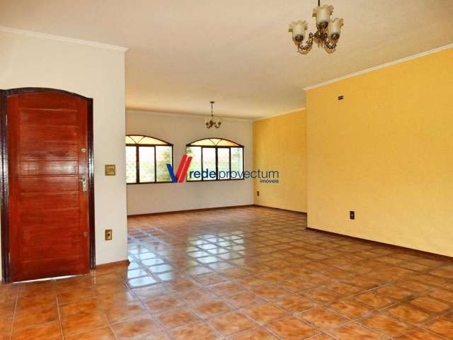 Casa comercial à venda na Visconde de Cairu, 225, Jardim Bela Vista, Valinhos, 320 m2 por R$ 1.500.000