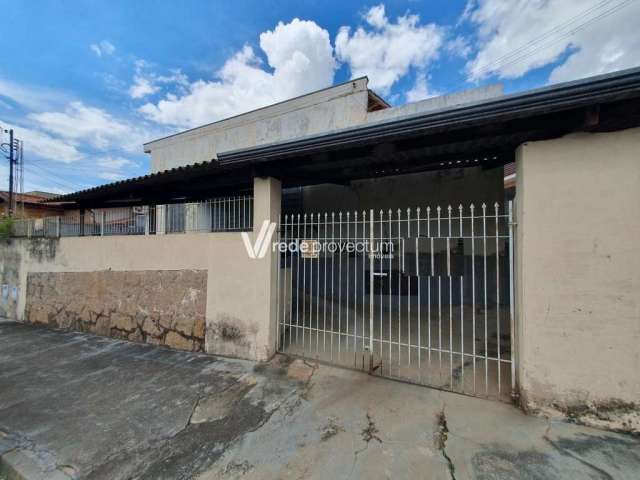 Casa comercial com 3 salas à venda na Rua Samuel Fragoso Coimbra, 383, Vila Nova Valinhos, Valinhos, 261 m2 por R$ 620.000