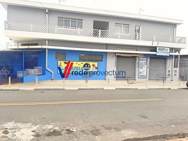 Prédio à venda na dos Álamos, 250, Vila Boa Vista, Campinas, 350 m2 por R$ 1.200.000