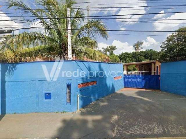 Chácara / sítio com 4 quartos à venda no Parque Maria Helena, Campinas , 371 m2 por R$ 2.770.000