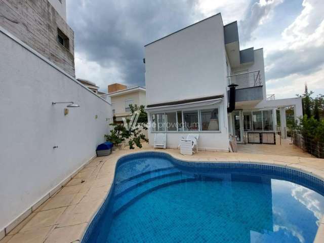 Casa com 3 quartos à venda na Rua Professor Marcelo Damy de Souza Santos, 9, Parque das Quaresmeiras, Campinas, 400 m2 por R$ 2.200.000