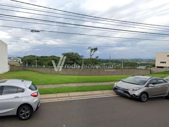 Terreno comercial para alugar na Avenida Dermival Bernardes Siqueira, s/n°, Swiss Park, Campinas por R$ 30.000