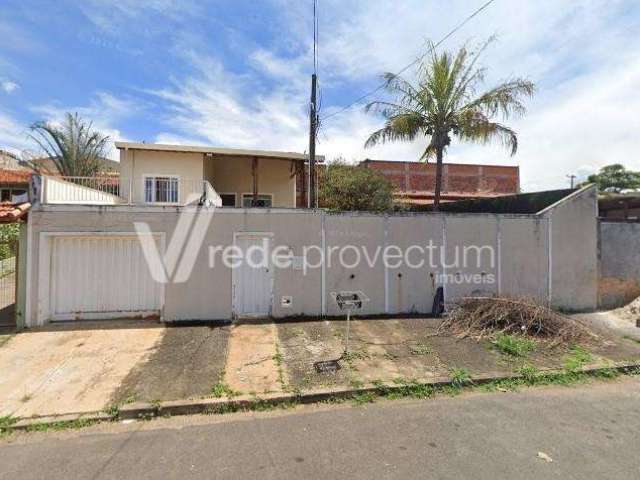 Casa com 2 quartos à venda na Natalino Prado, 173, Jardim São Luiz, Valinhos, 100 m2 por R$ 619.000