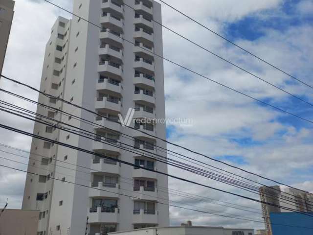 Cobertura com 3 quartos à venda na Rua José Vilagelim Neto, 130, Taquaral, Campinas, 140 m2 por R$ 830.000