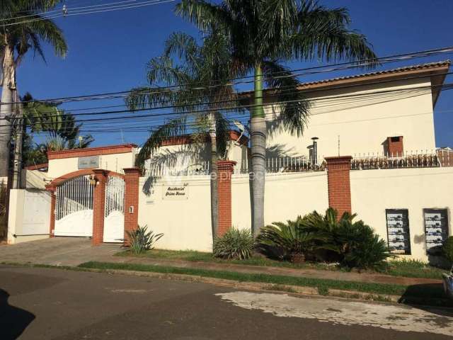 Casa em condomínio fechado com 2 quartos à venda na Rua das Margaridas, 763, Chácara Primavera, Campinas, 65 m2 por R$ 840.000