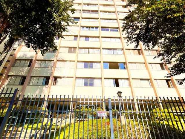 Cobertura com 3 quartos à venda na Avenida Papa Pio XII, 99, Jardim Chapadão, Campinas, 185 m2 por R$ 900.000