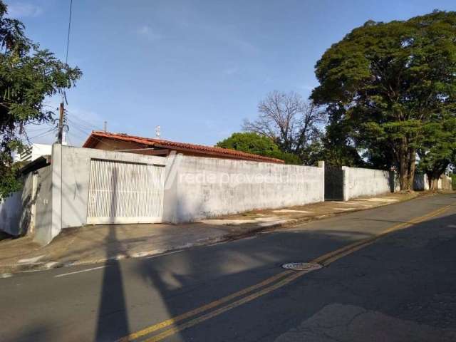 Terreno comercial à venda na Rua dos Cravos, 187, Chácara Primavera, Campinas, 380 m2 por R$ 2.600.000