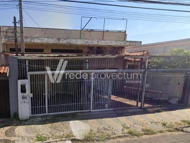 Sala comercial à venda na Rua Erasmo Braga, 429, Jardim Chapadão, Campinas, 180 m2 por R$ 990.000