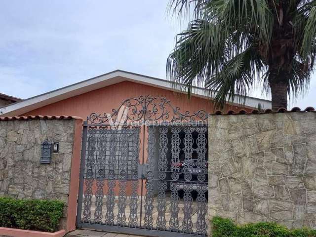 Casa com 3 quartos à venda no Jardim Proença, Campinas , 254 m2 por R$ 900.000