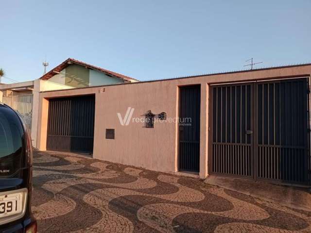 Casa com 3 quartos à venda no Jardim Leonor, Campinas , 160 m2 por R$ 680.000