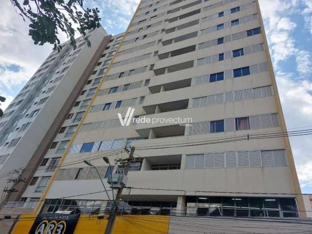 Apartamento com 2 quartos à venda na Avenida Doutor Moraes Salles, 1027, Centro, Campinas, 148 m2 por R$ 640.000