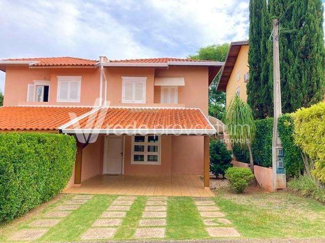 Casa com 3 quartos à venda na Rua João Duque, 700, Parque Imperador, Campinas, 182 m2 por R$ 1.150.000