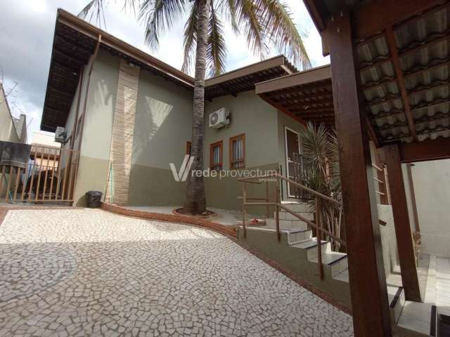 Casa com 2 quartos à venda no Jardim Nova Europa, Campinas , 140 m2 por R$ 785.000