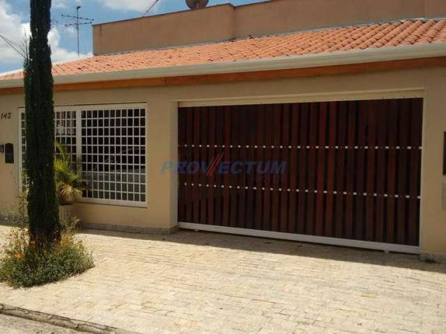 Casa com 3 quartos à venda no Jardim Proença, Campinas , 240 m2 por R$ 960.000