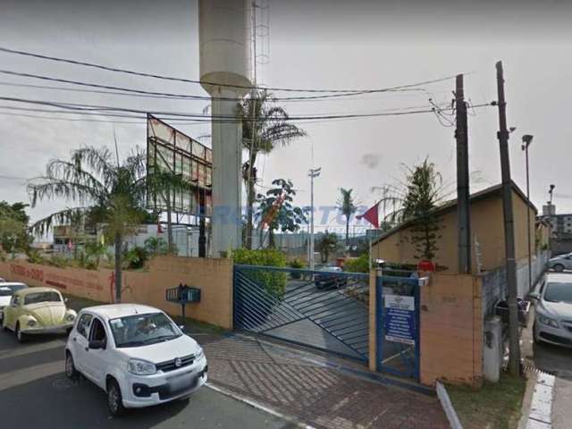 Terreno comercial à venda no Jardim do Lago, Campinas  por R$ 8.500.000