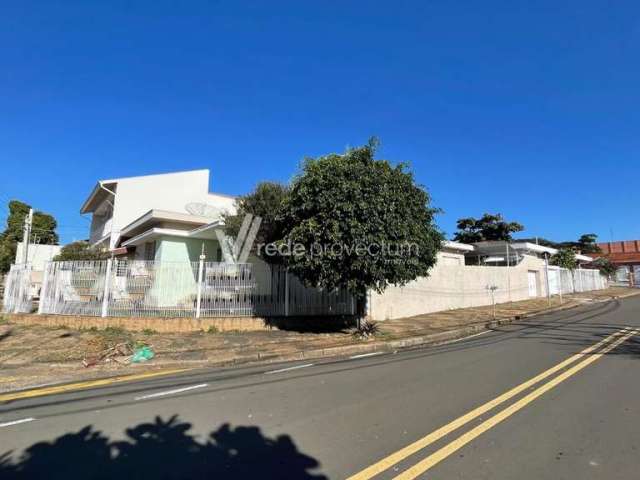 Casa com 4 quartos à venda na Rua Guerra Junqueira, 183, Jardim Nossa Senhora Auxiliadora, Campinas, 200 m2 por R$ 1.200.000