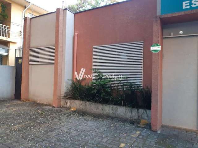 Casa comercial à venda na Doutor José Teodoro de Lima, 49, Centro, Campinas, 440 m2 por R$ 2.300.000