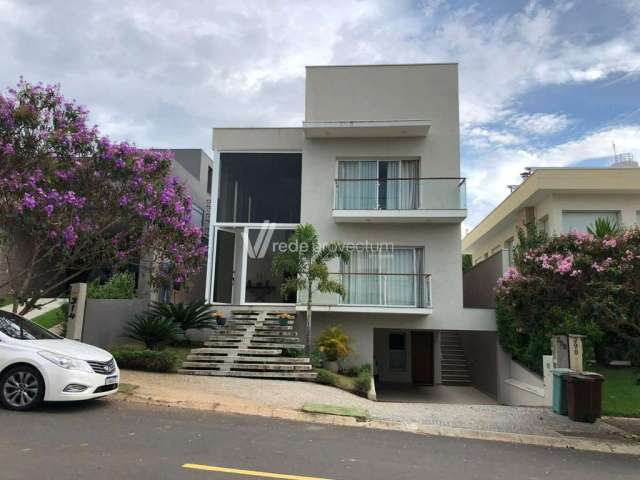 Casa com 4 quartos à venda na Rua Roberto Abdalla, s/n°, Vila dos Plátanos, Campinas, 428 m2 por R$ 2.650.000