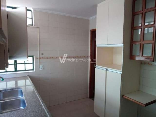 Casa com 3 quartos à venda na Rua Doutor Lauro de Paula Leite, 650, Jardim das Paineiras, Campinas, 350 m2 por R$ 1.190.000