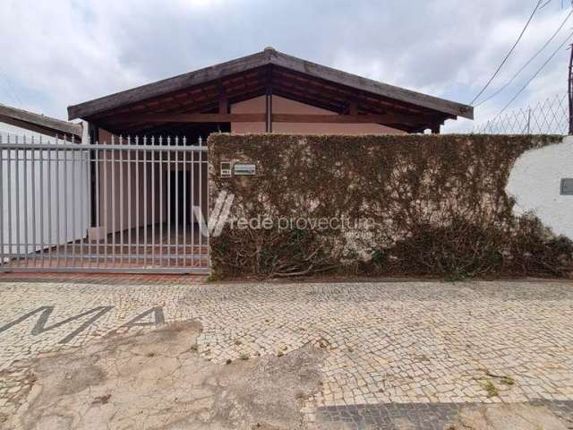 Casa com 3 quartos à venda no Jardim Madalena, Campinas , 153 m2 por R$ 600.000