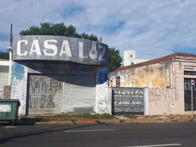 Sala comercial à venda no Jardim Guanabara, Campinas , 300 m2 por R$ 1.500.000