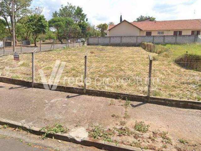 Terreno comercial à venda na Helena Steimberg, s/n°, Nova Campinas, Campinas por R$ 1.550.000