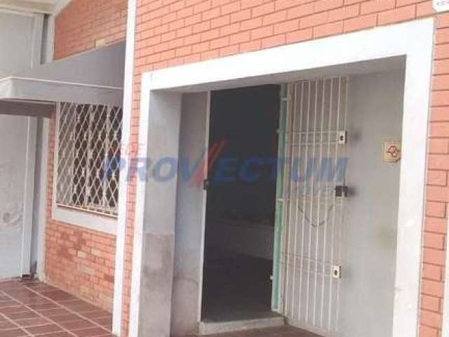 Casa comercial com 2 salas à venda na Rua Comendador Querubim Uriel, 149, Cambuí, Campinas, 192 m2 por R$ 1.500.000