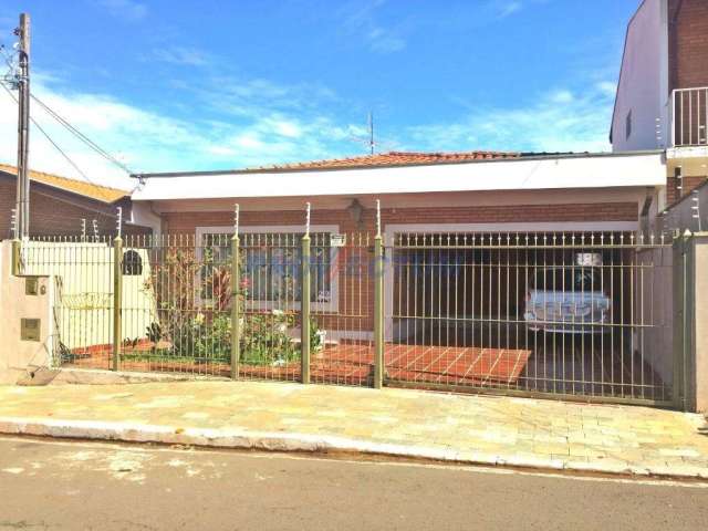 Casa com 3 quartos à venda no Parque Taquaral, Campinas , 180 m2 por R$ 850.000