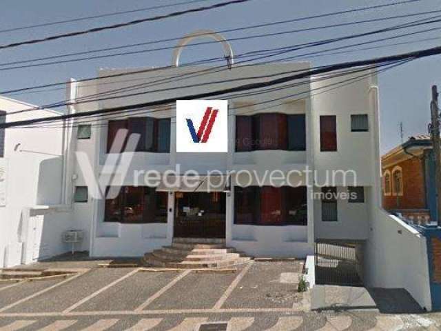 Prédio à venda na Rua Joaquim Vilac, 340, Vila Teixeira, Campinas, 582 m2 por R$ 2.499.777