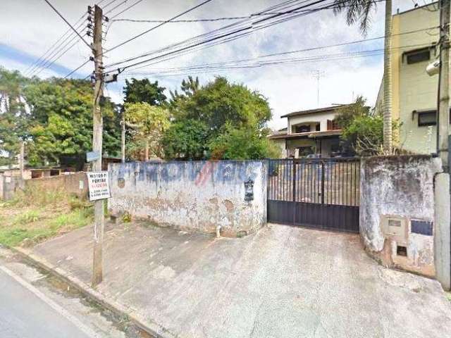 Casa com 4 quartos à venda na Vila Nogueira, Campinas , 239 m2 por R$ 890.000