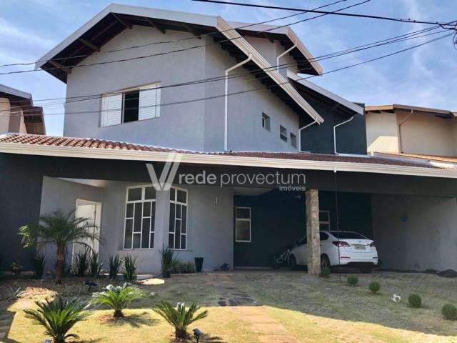 Casa com 4 quartos à venda na Avenida Engenheiro Luiz Antônio Laloni, 321, Tijuco das Telhas, Campinas, 396 m2 por R$ 1.500.000