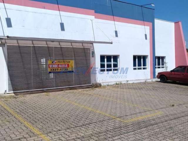 Casa comercial com 1 sala à venda no Jardim Aurélia, Campinas , 388 m2 por R$ 1.990.000