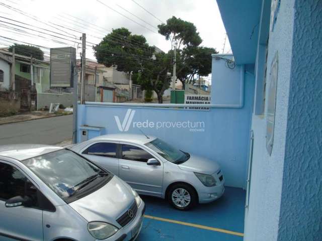 Casa comercial com 9 salas à venda na Rua Frei José de Monte Carmelo, 385, Jardim Primavera, Campinas, 250 m2 por R$ 900.000