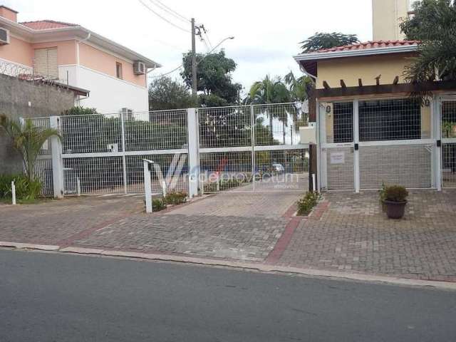 Cobertura com 3 quartos à venda na Rua São Miguel Arcanjo, 1730, Jardim Nova Europa, Campinas, 135 m2 por R$ 540.000