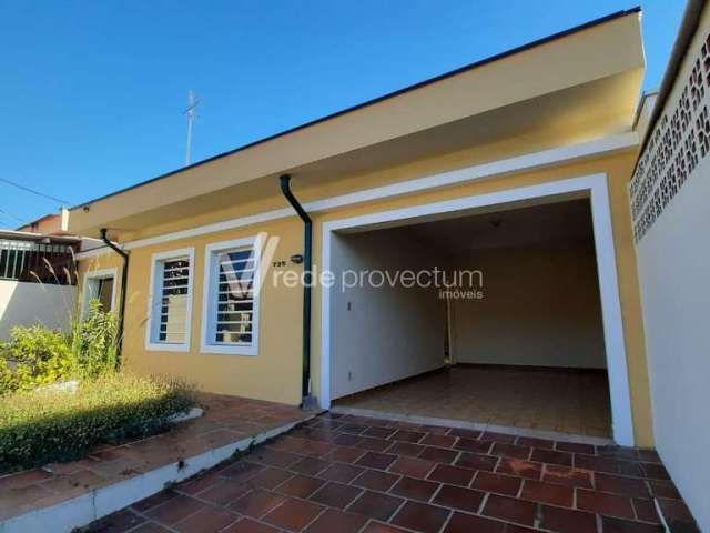 Casa com 3 quartos à venda no Jardim Eulina, Campinas , 180 m2 por R$ 489.000