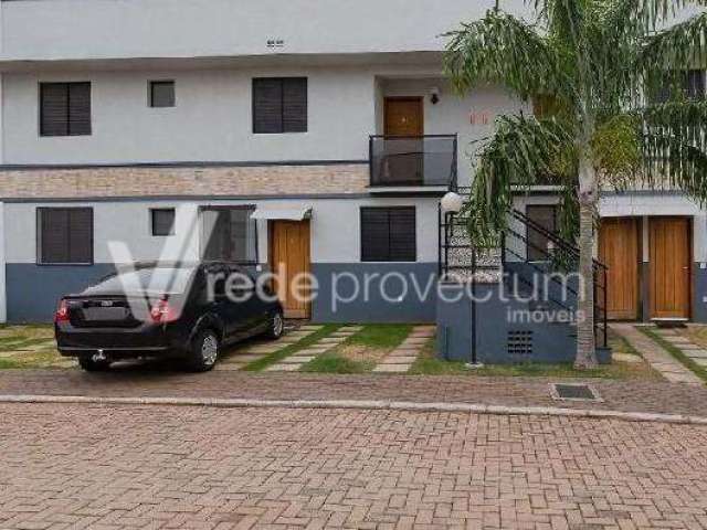 Casa com 2 quartos à venda na Rua José Carvalho de Miranda, 1100, Parque Beatriz, Campinas, 87 m2 por R$ 519.000