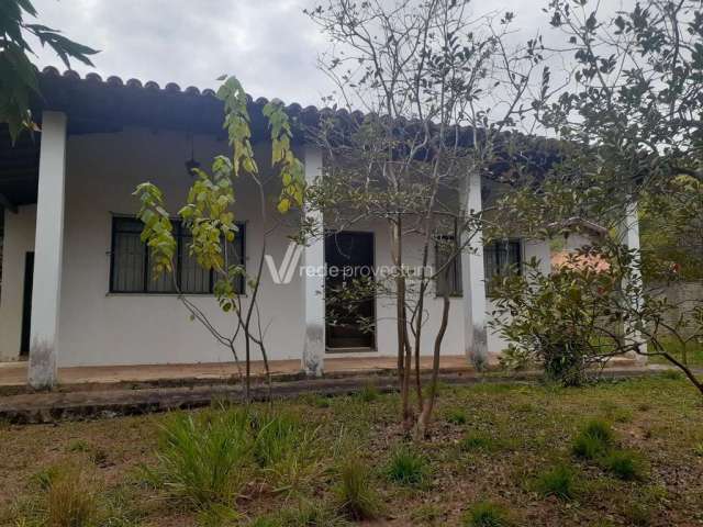 Casa com 3 quartos à venda no Sousas, Campinas , 187 m2 por R$ 910.000