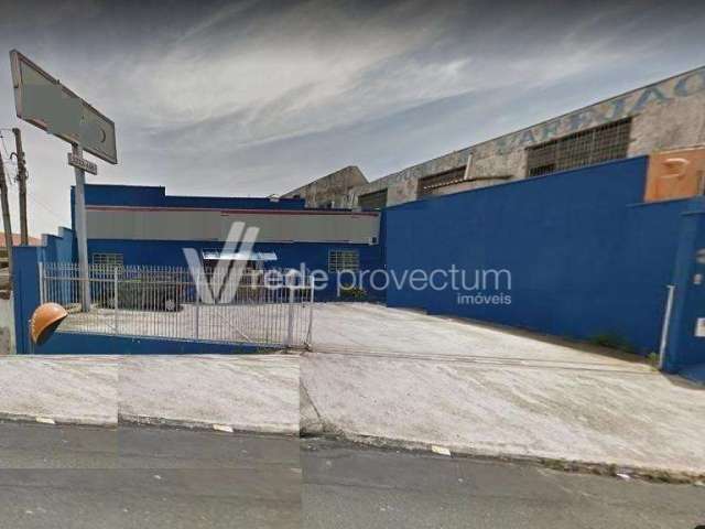 Casa comercial com 1 sala à venda no Jardim Campos Elíseos, Campinas , 236 m2 por R$ 1.820.000