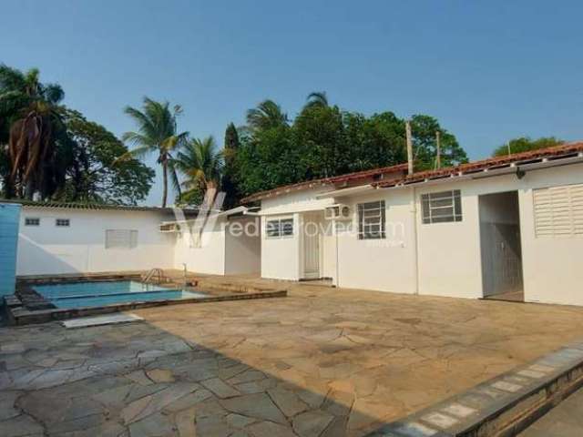 Casa comercial com 3 salas à venda na Avenida João Erbolato, 410, Jardim Chapadão, Campinas, 297 m2 por R$ 1.998.000