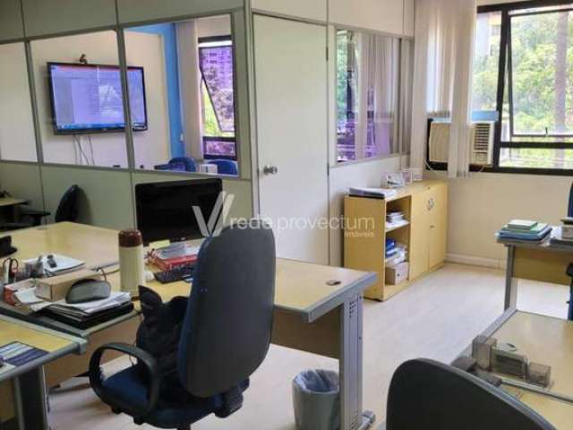 Sala comercial à venda na Rua Barão de Jaguara, 526, Centro, Campinas, 148 m2 por R$ 600.000