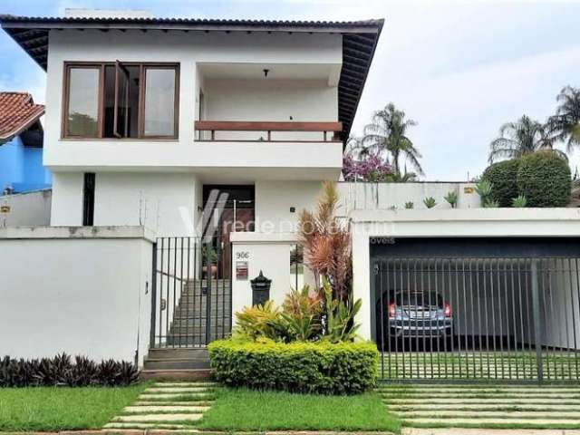 Casa comercial com 3 salas à venda na Rua Fernão de Magalhães, 906, Parque Taquaral, Campinas, 303 m2 por R$ 1.500.000