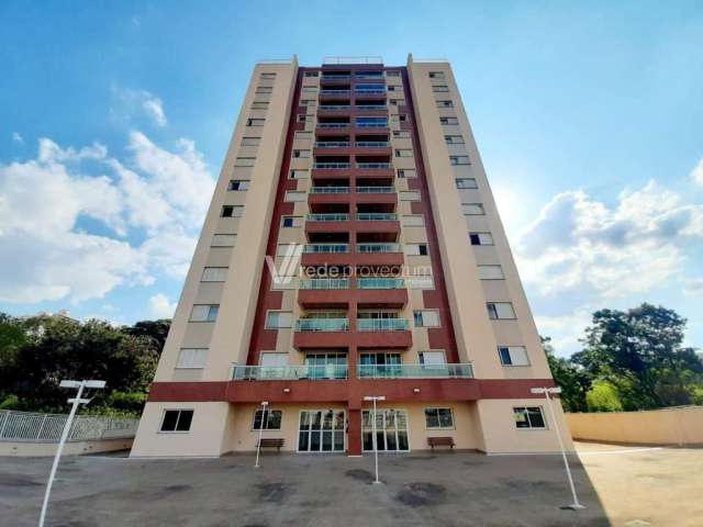 Apartamento com 4 quartos à venda na Rua Clóvis Teixeira, 100, Mansões Santo Antônio, Campinas, 130 m2 por R$ 880.000