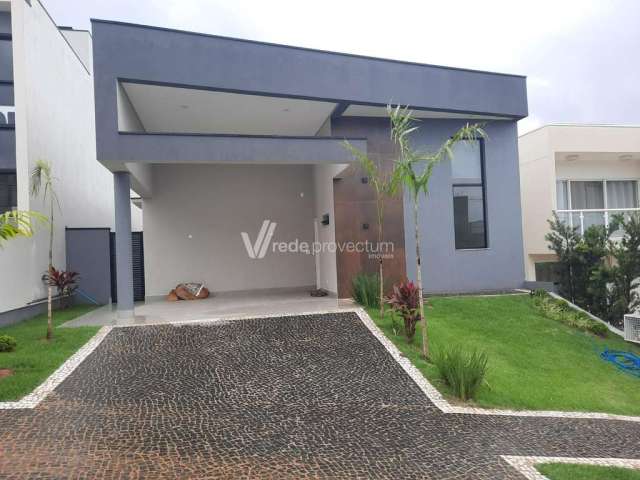 Casa com 3 quartos à venda na Rua James Marcelo Bassan, 76, Swiss Park, Campinas, 204 m2 por R$ 2.190.000