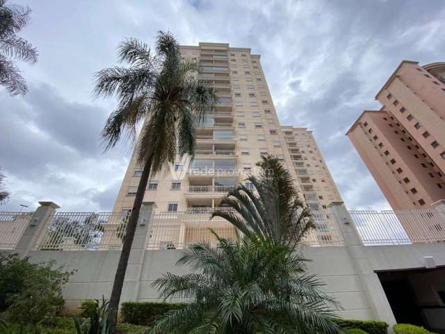 Apartamento com 3 quartos à venda na Rua Saulo de Carvalho Luz, 27, Jardim Aurélia, Campinas, 91 m2 por R$ 830.000