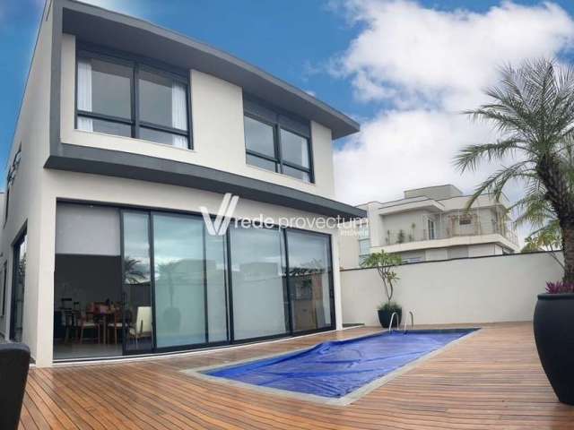 Casa com 4 quartos à venda na Rua Roberto Abdalla, s/n°, Vila dos Plátanos, Campinas, 365 m2 por R$ 2.800.000