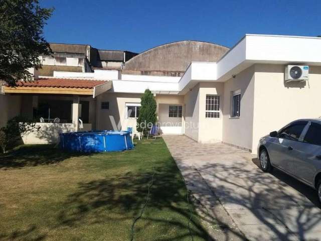 Casa comercial com 2 salas à venda na Rua Expedicionário Hélio Alves Camargo, 316, Jardim Quarto Centenário, Campinas, 110 m2 por R$ 699.000