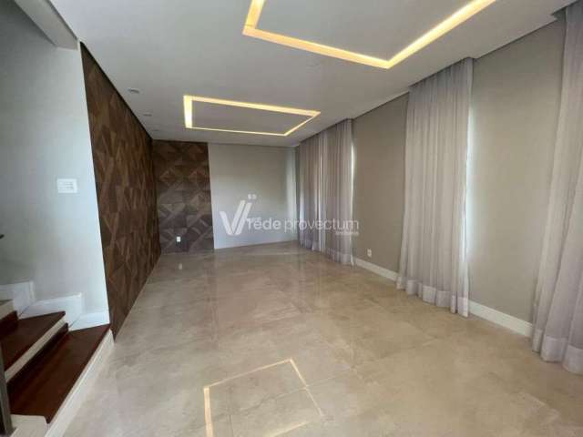 Casa com 2 quartos à venda na Rua Heitor Villa Lobos, 15, Jardim Conceição, Campinas, 131 m2 por R$ 800.000