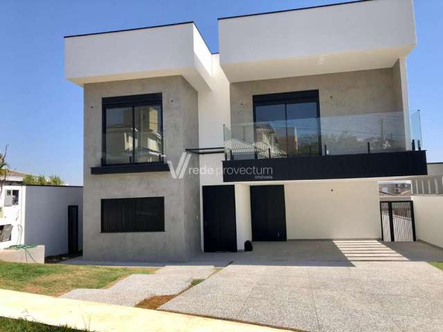 Casa com 4 quartos à venda na Rua Professor Doutor José Paciulli, 14, Parque das Quaresmeiras, Campinas, 342 m2 por R$ 3.100.000