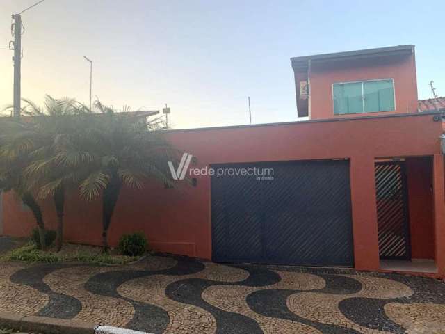 Casa comercial com 3 salas à venda no Jardim Proença, Campinas , 170 m2 por R$ 850.000