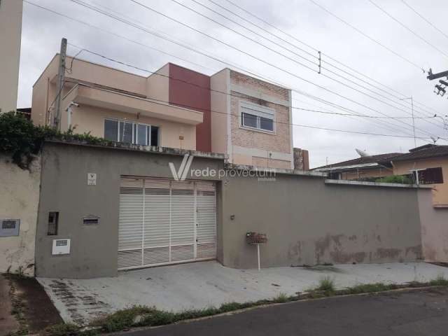 Casa comercial à venda no Jardim Chapadão, Campinas , 220 m2 por R$ 990.000